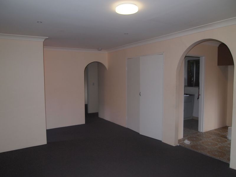 5/36 Derby Street, Merrylands NSW 2160