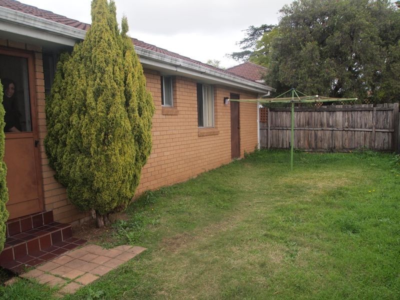 5/36 Derby Street, Merrylands NSW 2160