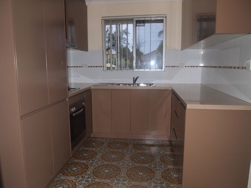 5/36 Derby Street, Merrylands NSW 2160