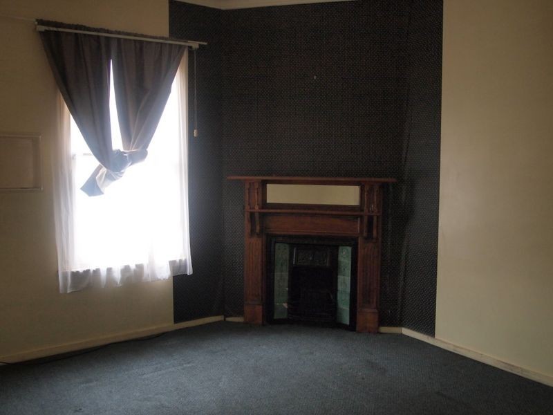 25 Daniel Street, Granville NSW 2142