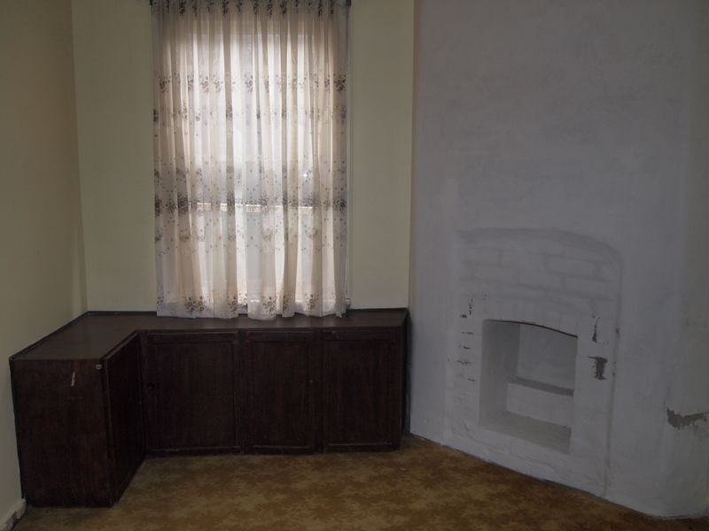 25 Daniel Street, Granville NSW 2142