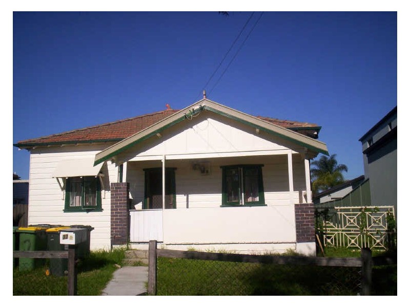 Merrylands NSW 2160