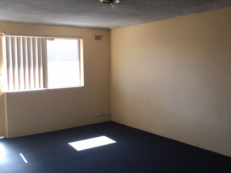 10/19-21 The Trongate, Granville NSW 2142