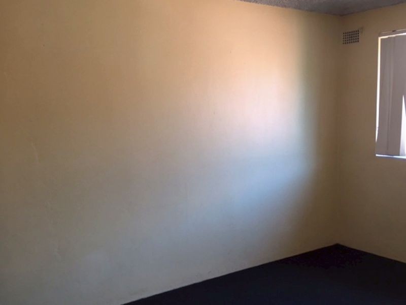 10/19-21 The Trongate, Granville NSW 2142