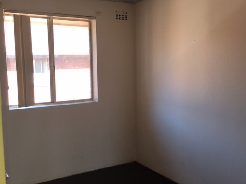 10/19-21 The Trongate, Granville NSW 2142