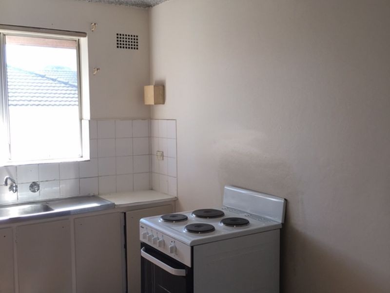 10/19-21 The Trongate, Granville NSW 2142