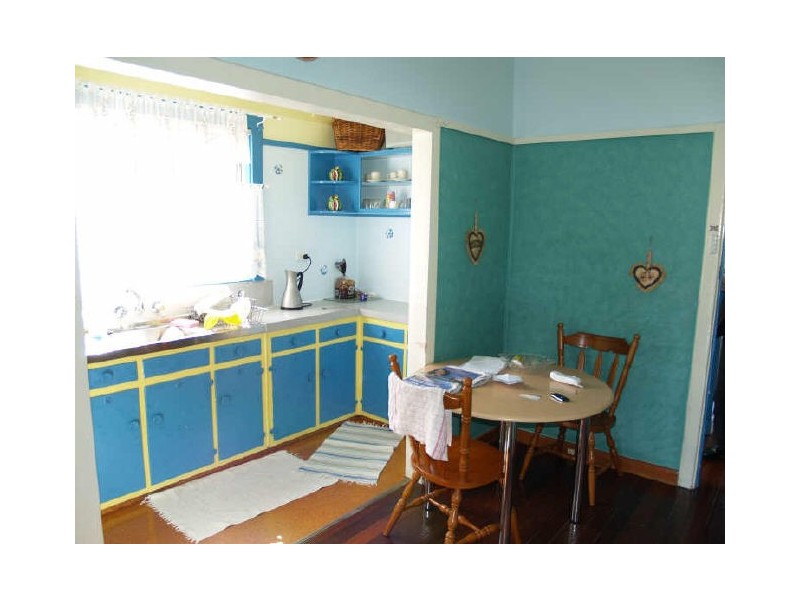 251 Blaxcell Street, Granville NSW 2142