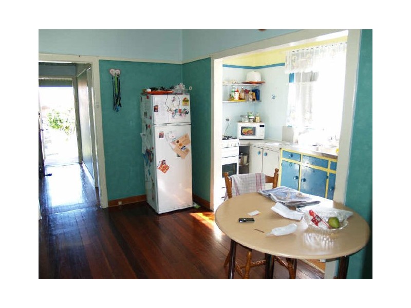 251 Blaxcell Street, Granville NSW 2142