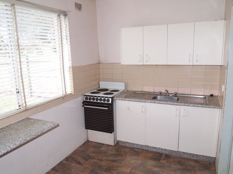 1/16 Clyde Street, Granville NSW 2142