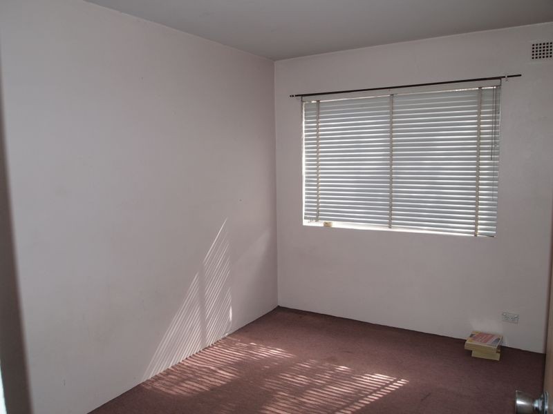 1/16 Clyde Street, Granville NSW 2142