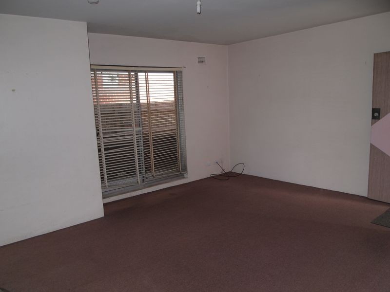 1/16 Clyde Street, Granville NSW 2142