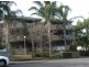 13/3-7 Crown Street, Granville NSW 2142