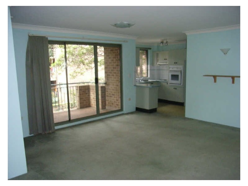 13/3-7 Crown Street, Granville NSW 2142
