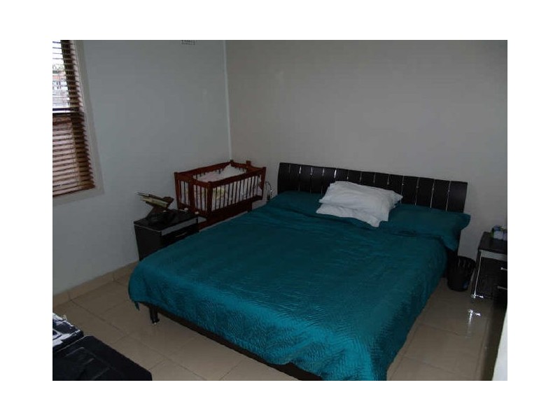 1 Dellwood Street, Granville NSW 2142