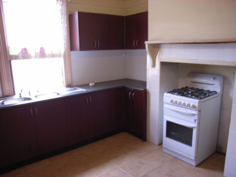 2 Gregory Street, Granville NSW 2142