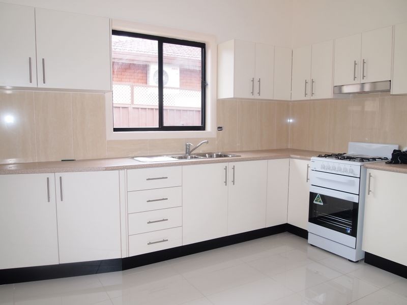 22 Fowler Road, Merrylands NSW 2160