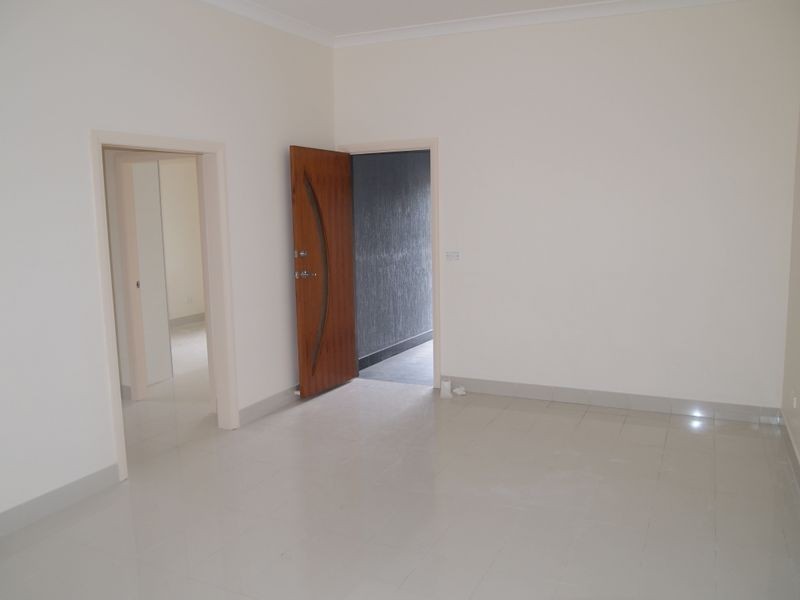 22 Fowler Road, Merrylands NSW 2160