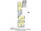 41 Milner Road, Guildford NSW 2161 Floorplan