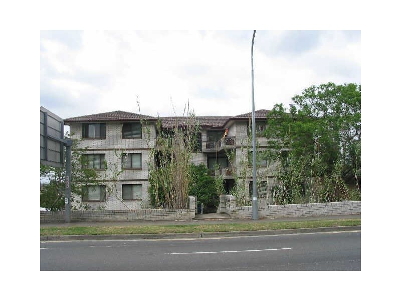 9/67-71 Great Western Highway, Parramatta NSW 2150