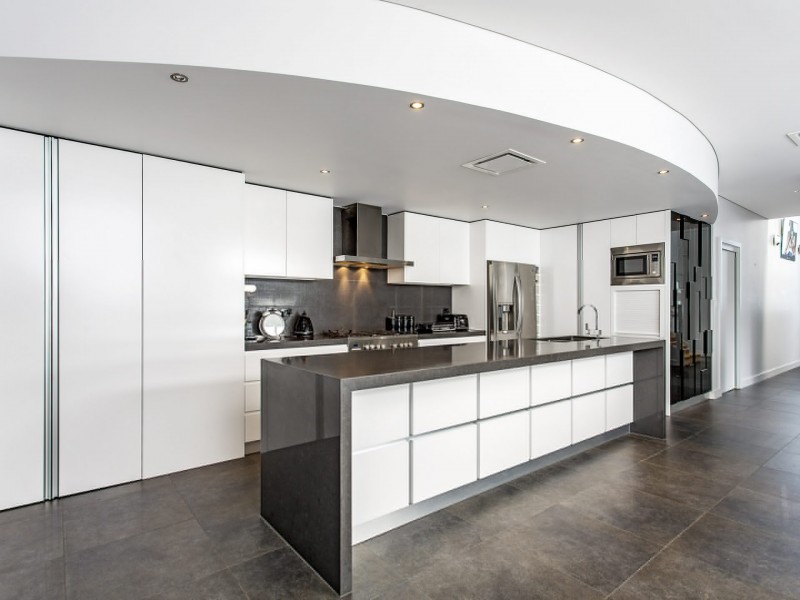 21 Murray Street, North Parramatta NSW 2151