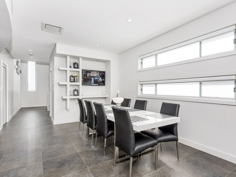 21 Murray Street, North Parramatta NSW 2151