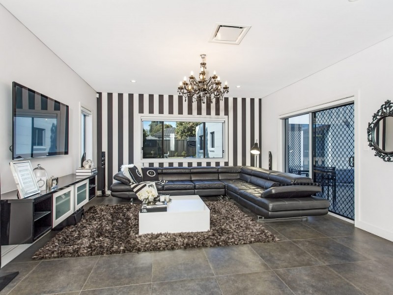 21 Murray Street, North Parramatta NSW 2151