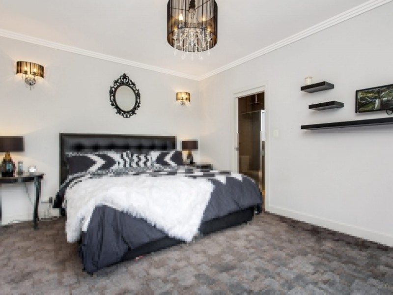 21 Murray Street, North Parramatta NSW 2151