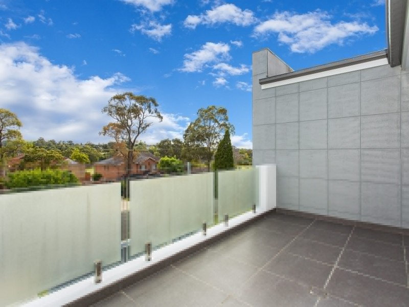 21 Murray Street, North Parramatta NSW 2151