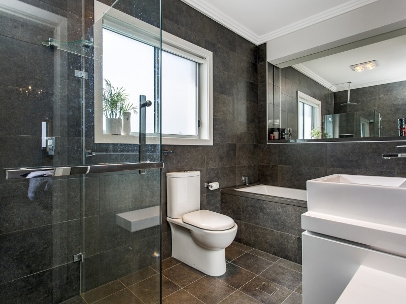 21 Murray Street, North Parramatta NSW 2151