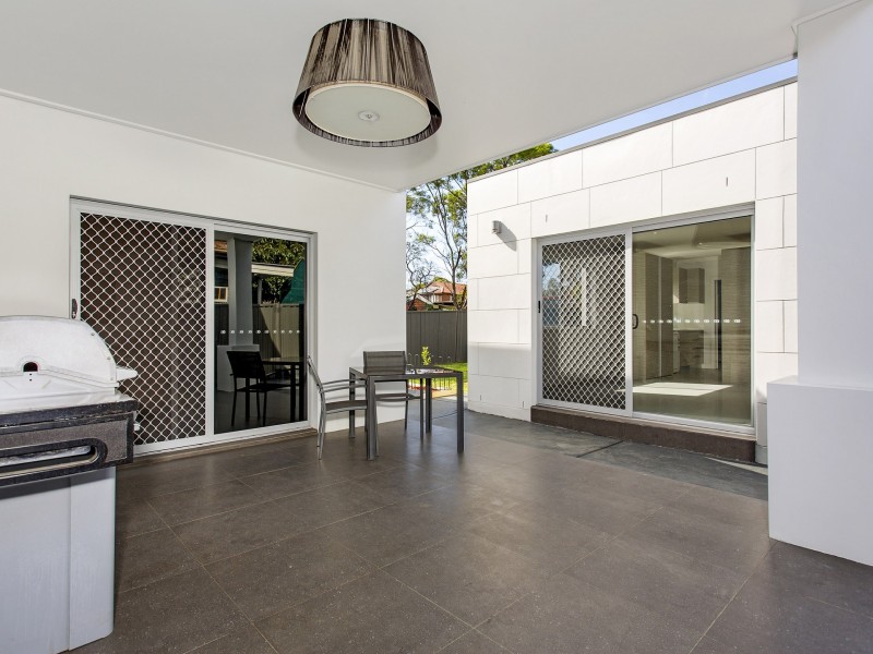 21 Murray Street, North Parramatta NSW 2151