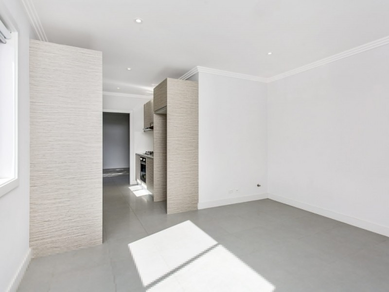 21 Murray Street, North Parramatta NSW 2151