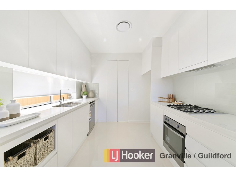 81 Linda Street, Fairfield NSW 2165