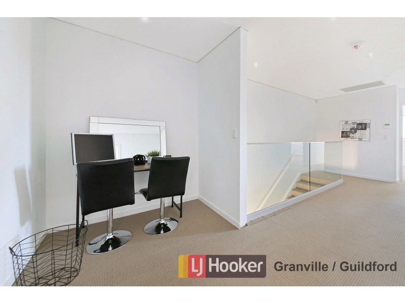 81 Linda Street, Fairfield NSW 2165