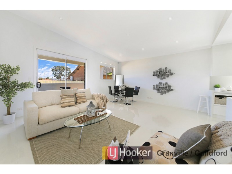 81 Linda Street, Fairfield NSW 2165