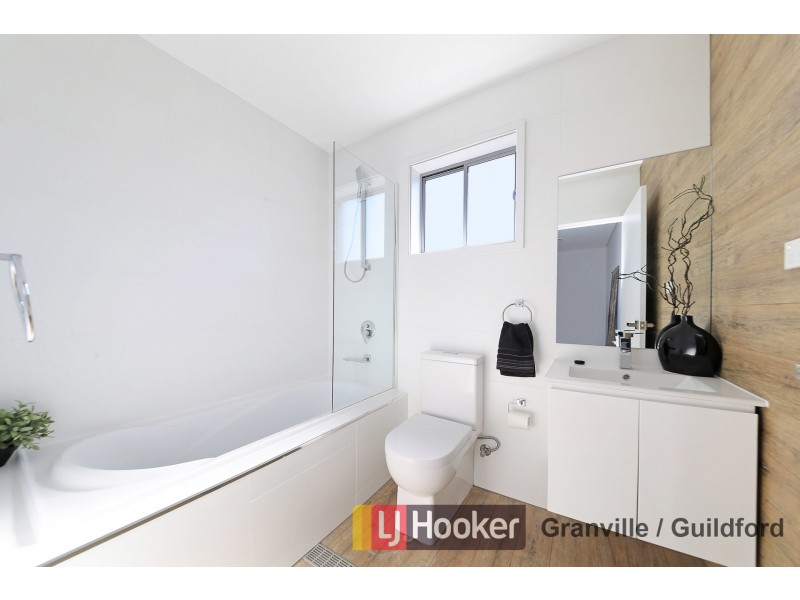 81 Linda Street, Fairfield NSW 2165