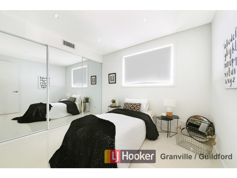 81 Linda Street, Fairfield NSW 2165