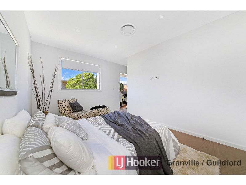 81 Linda Street, Fairfield NSW 2165