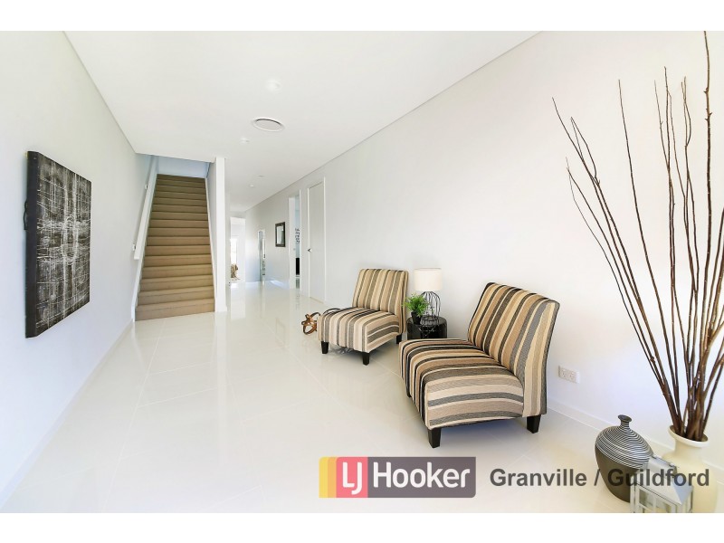 81 Linda Street, Fairfield NSW 2165