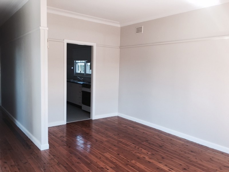 52 Station Street, Guildford NSW 2161