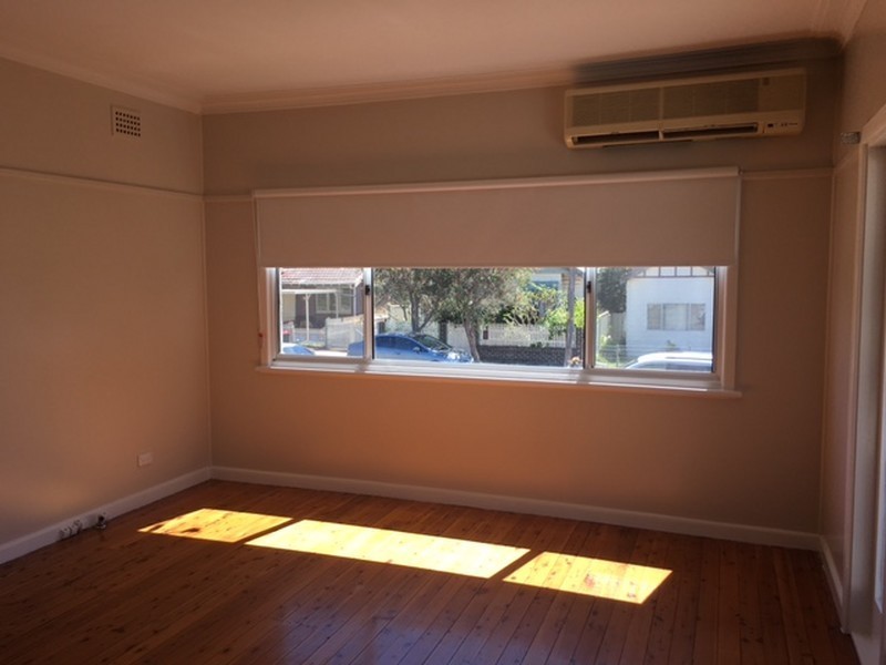 52 Station Street, Guildford NSW 2161