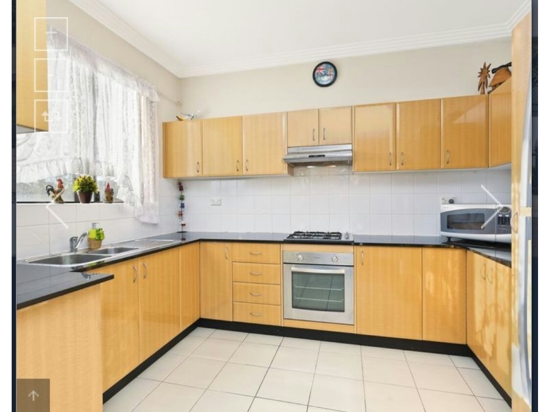 10/12-16 Mombri Street, Merrylands NSW 2160