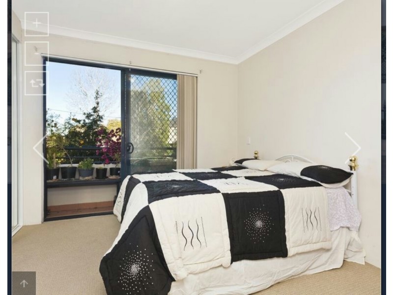 10/12-16 Mombri Street, Merrylands NSW 2160