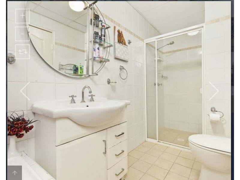 10/12-16 Mombri Street, Merrylands NSW 2160