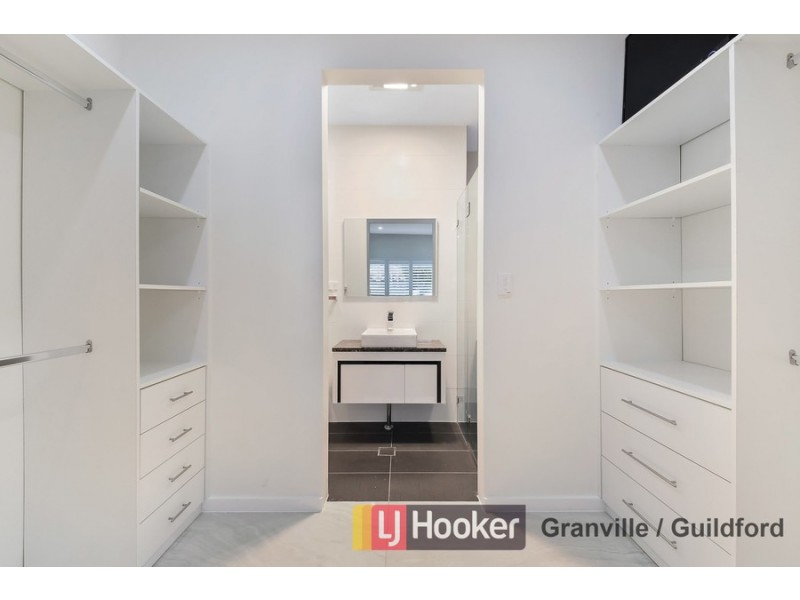 30 Oxford Street, Lidcombe NSW 2141