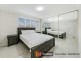 30 Oxford Street, Lidcombe NSW 2141