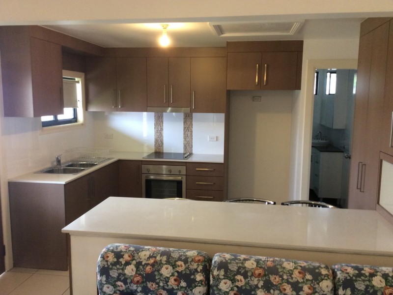 34 Leach Road, Guildford NSW 2161