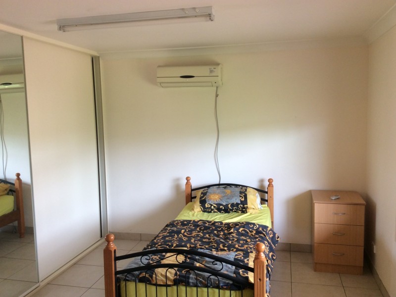 34 Leach Road, Guildford NSW 2161