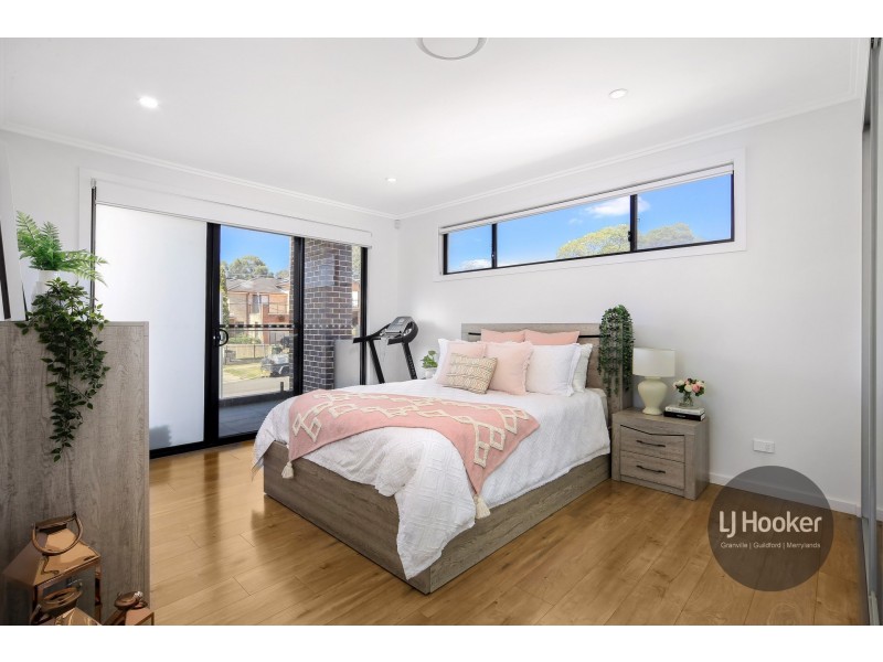 44 Robertson Street, Guildford NSW 2161