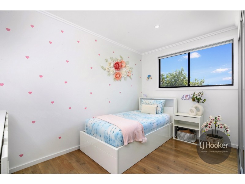 44 Robertson Street, Guildford NSW 2161