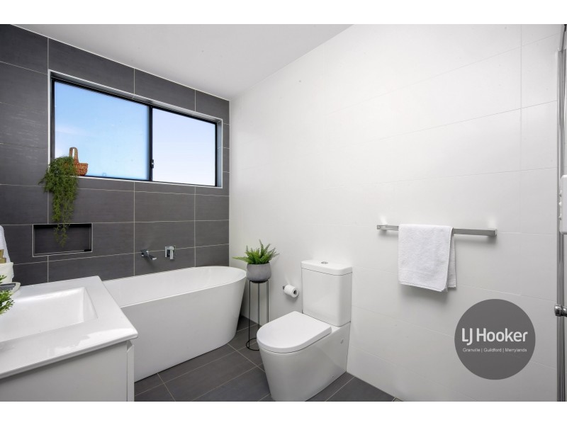 44 Robertson Street, Guildford NSW 2161